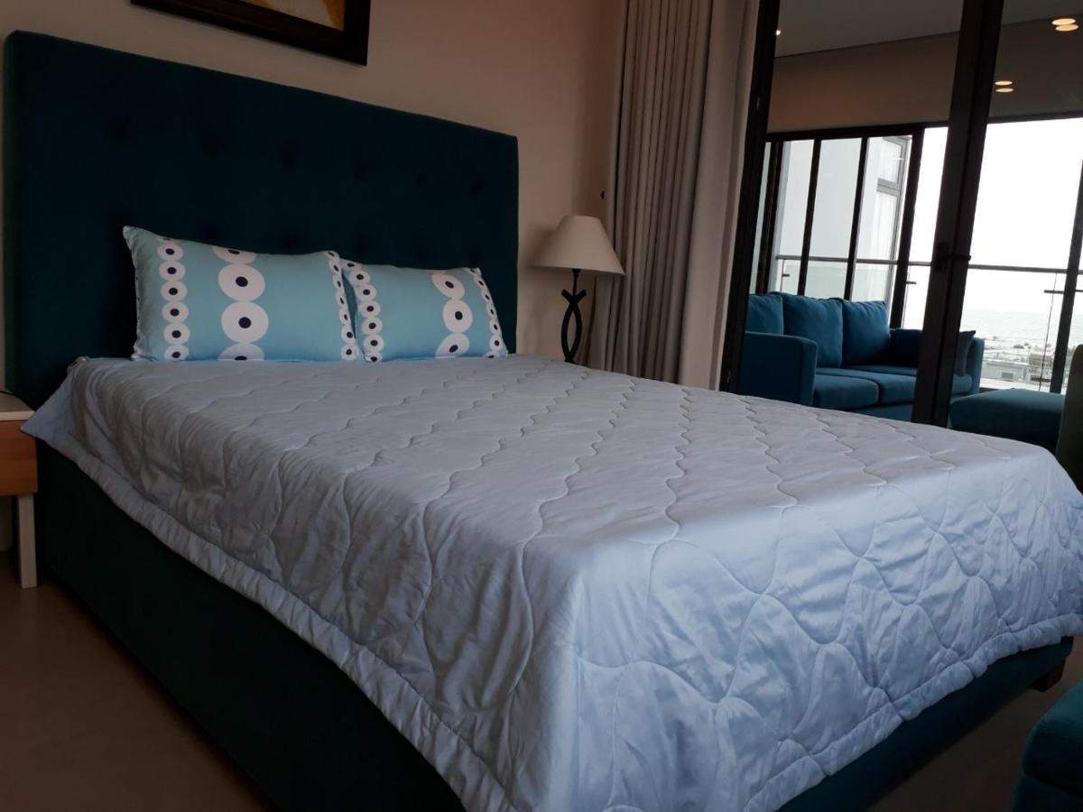 Aria Resort-Free Swimming Pool, Relax By Sea Ho Boi Mien Phi Va Bai Tam Rieng, 40M Ra Bien Vung Tau Exteriör bild